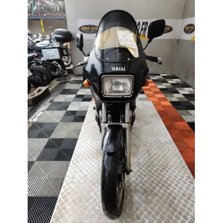 YAMAHA 900 XJ