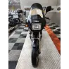 YAMAHA 900 XJ