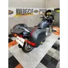 YAMAHA 900 XJ