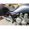 YAMAHA 900 XJ