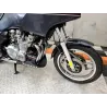 YAMAHA 900 XJ
