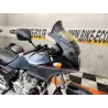 YAMAHA 900 XJ
