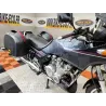 YAMAHA 900 XJ