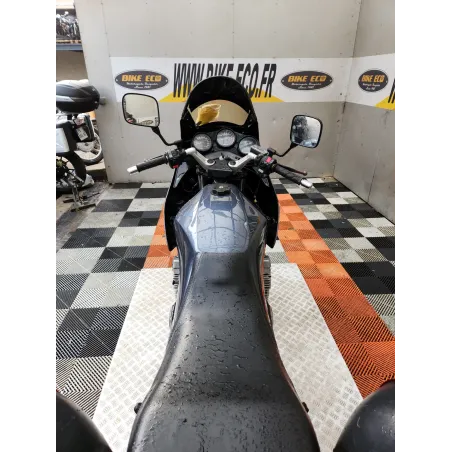 YAMAHA 900 XJ
