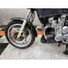YAMAHA 900 XJ