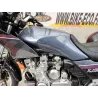 YAMAHA 900 XJ