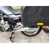 YAMAHA 900 XJ