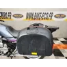 YAMAHA 900 XJ