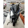 KYMCO X-TOWN 125