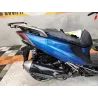 KYMCO X-TOWN 125