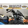 KYMCO X-TOWN 125