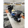 KYMCO X-TOWN 125