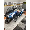 KYMCO X-TOWN 125
