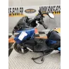 KYMCO X-TOWN 125