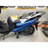 KYMCO X-TOWN 125