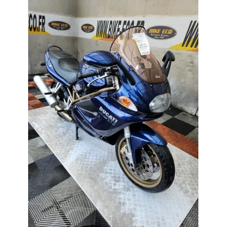 DUCATI ST2 944
