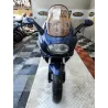 DUCATI ST2 944