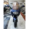 DUCATI ST2 944