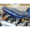 DUCATI ST2 944