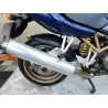 DUCATI ST2 944