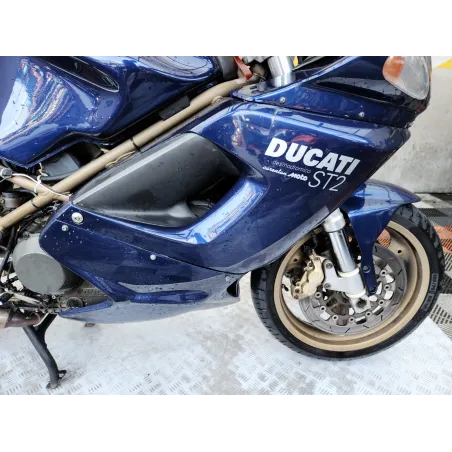 DUCATI ST2 944