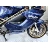 DUCATI ST2 944
