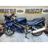 DUCATI ST2 944