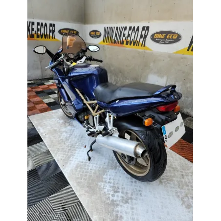 DUCATI ST2 944