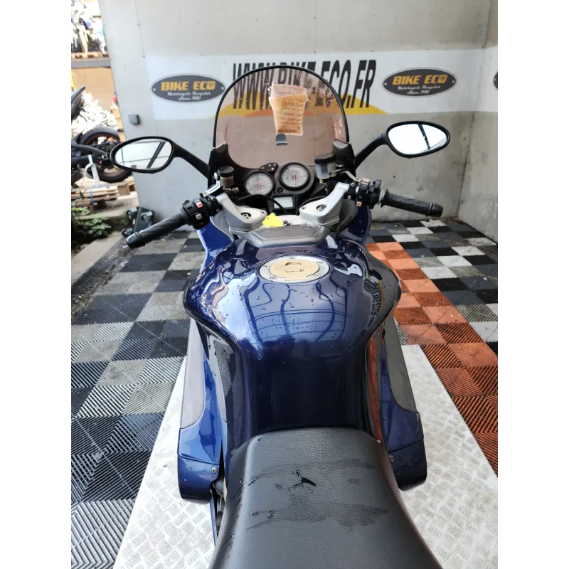 DUCATI ST2 944