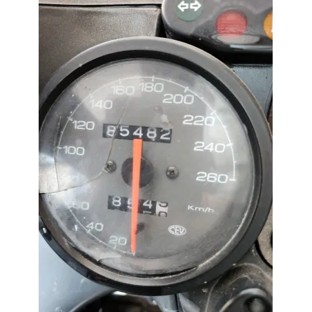 DUCATI ST2 944