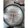 DUCATI ST2 944
