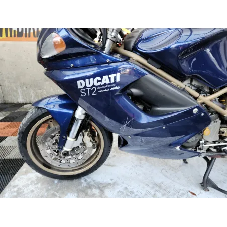 DUCATI ST2 944