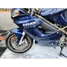DUCATI ST2 944