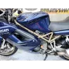 DUCATI ST2 944