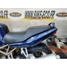 DUCATI ST2 944