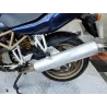 DUCATI ST2 944