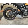 DUCATI SCRAMBLER 800