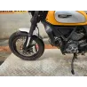 DUCATI SCRAMBLER 800