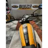 DUCATI SCRAMBLER 800