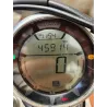 DUCATI SCRAMBLER 800