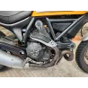 DUCATI SCRAMBLER 800