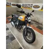 DUCATI SCRAMBLER 800