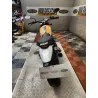 DUCATI SCRAMBLER 800
