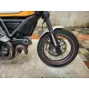 DUCATI SCRAMBLER 800