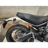 DUCATI SCRAMBLER 800