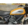 DUCATI SCRAMBLER 800