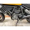 DUCATI SCRAMBLER 800