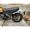 DUCATI SCRAMBLER 800