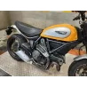 DUCATI SCRAMBLER 800