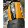 DUCATI SCRAMBLER 800